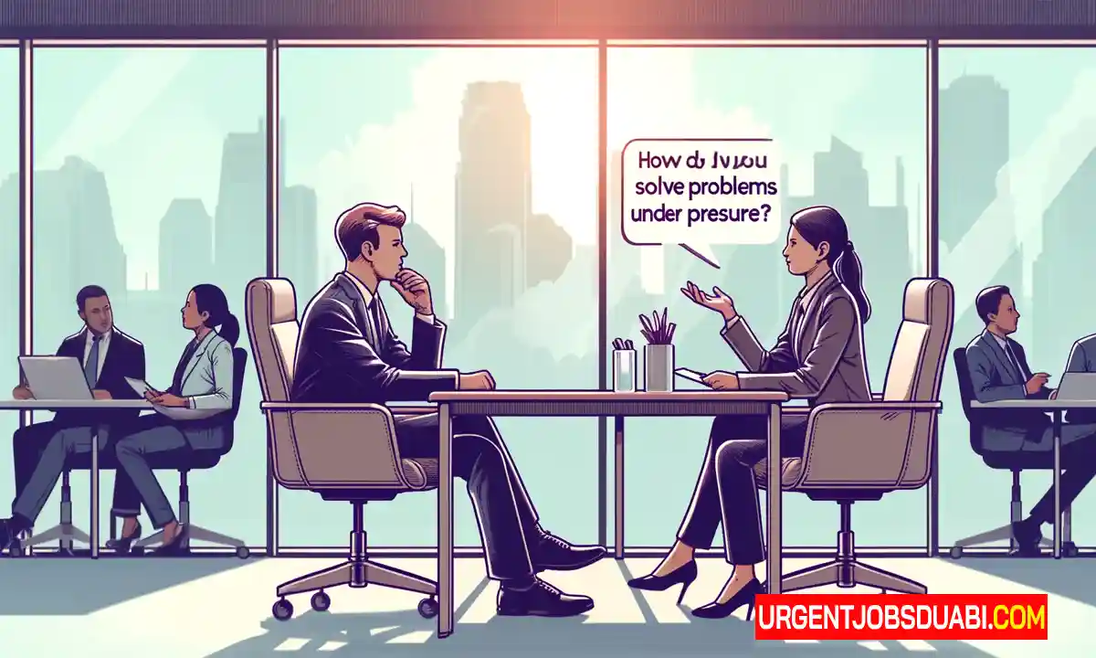 The Ultimate Guide for Interview Preparation