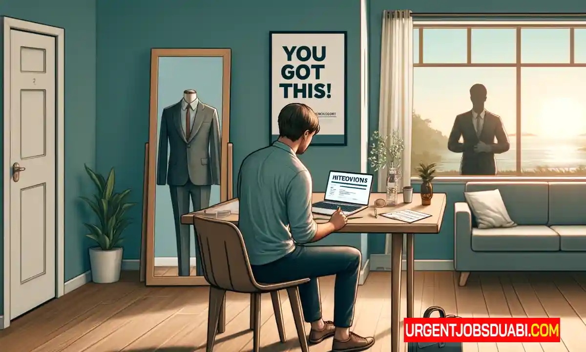 Urgentjobsdubai.com