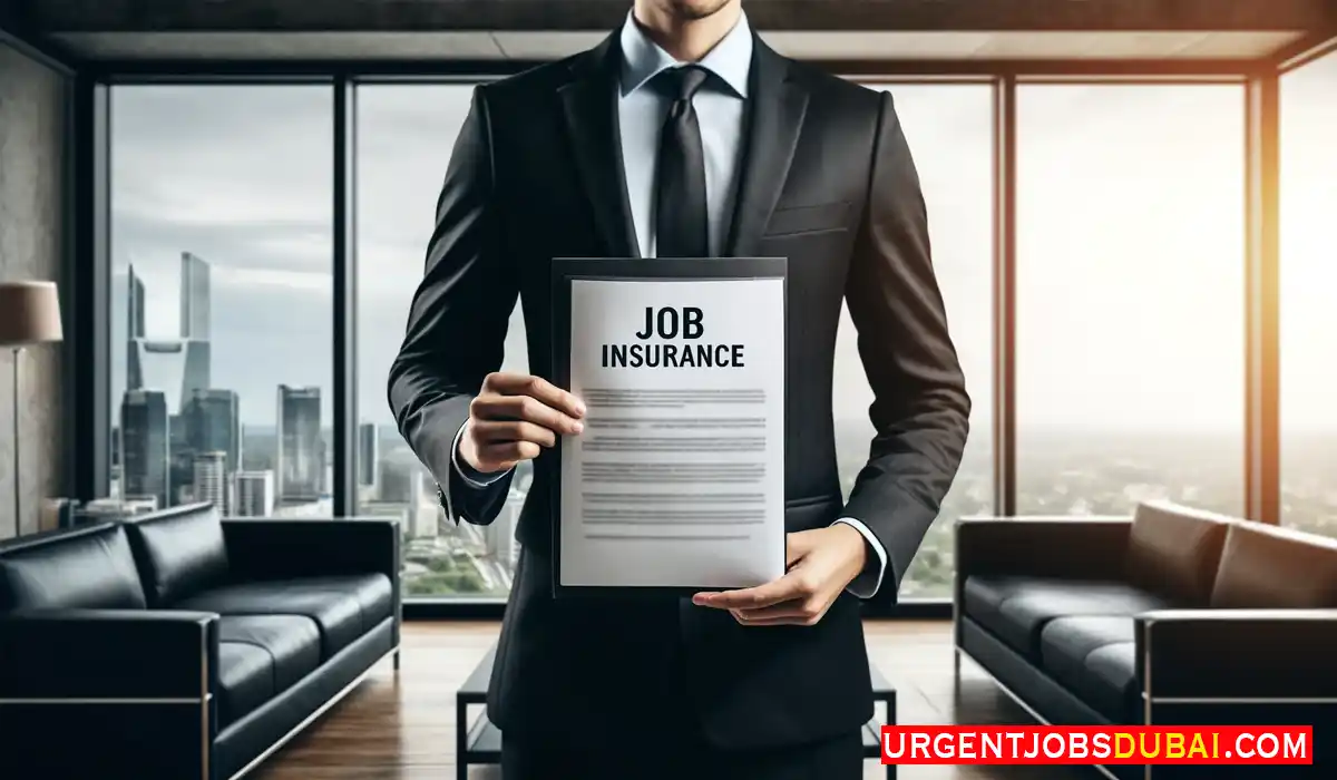 Latest Updates on Job Loss Insurance in 2024: What You Need to Know