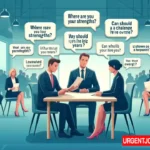 The Ultimate Guide for Interview Preparation - 2024 Updates