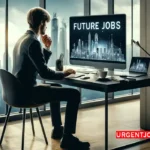 Top 10 Job Opportunities in the UAE - 2024 Overview