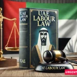 Employee Rights and Labour Law in Dubai