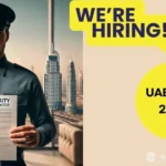 Click Here to Apply Online For Ejadah Asset Management Dubai Careers