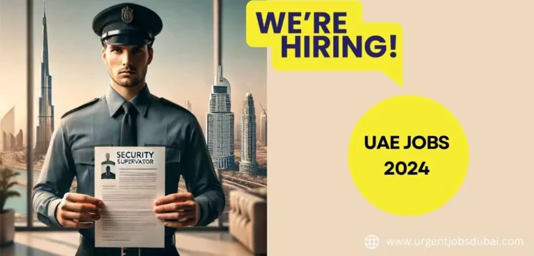 Click Here to Apply Online For Ejadah Asset Management Dubai Careers