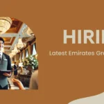 Latest Emirates Grand Hotel Jobs: Apply for Top Hospitality Careers