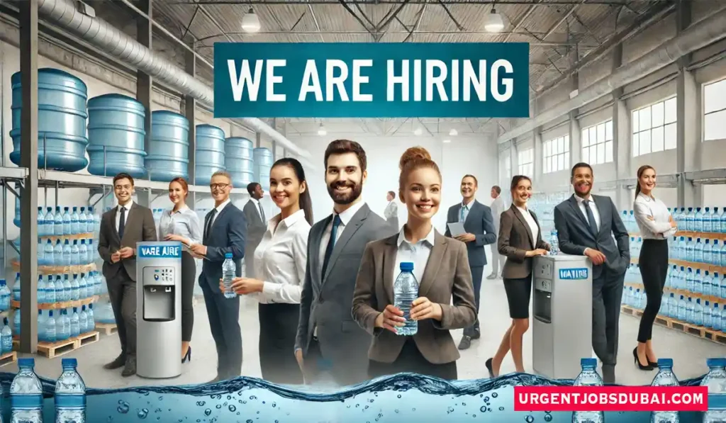 Urgent Jobs in Dubai Emirates Reem Investments Company PISC is Hiring